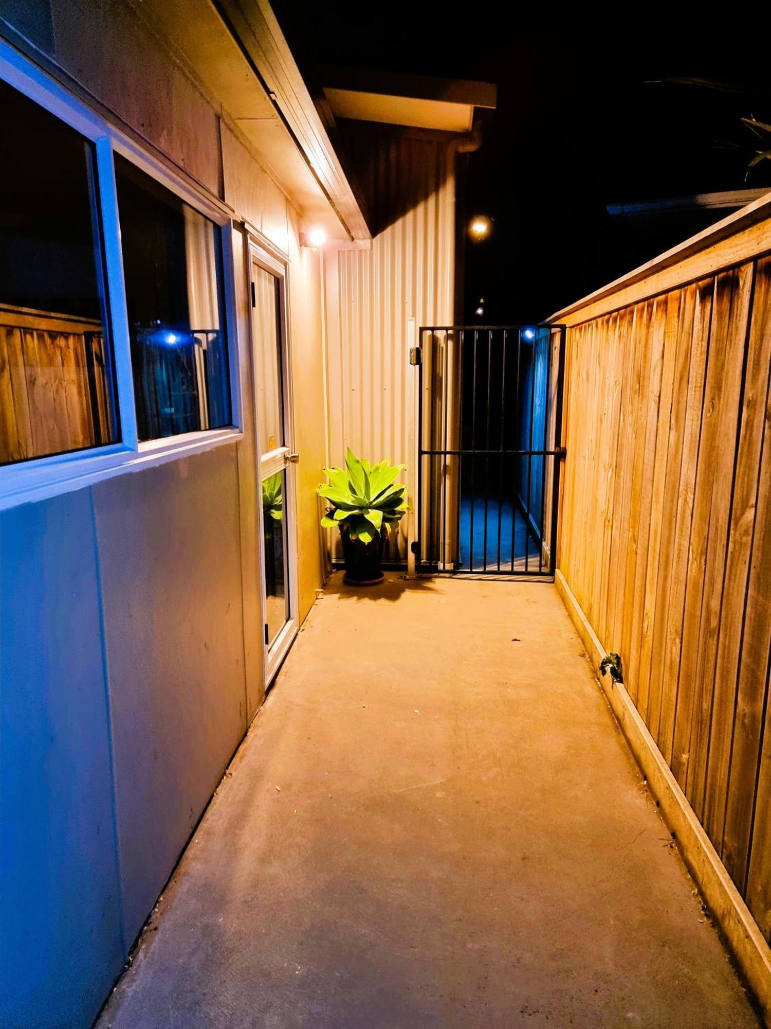 Sun Republik Studio Whitianga Luaran gambar